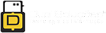 Dual Soluções